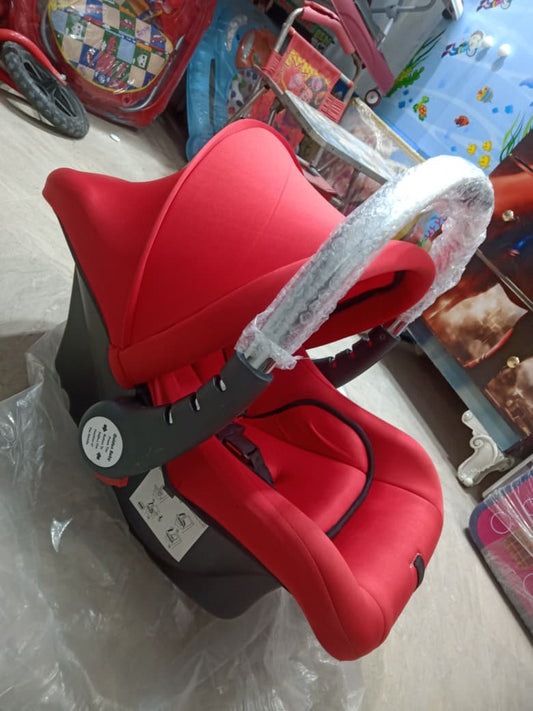 Baby Car Seat Carrier