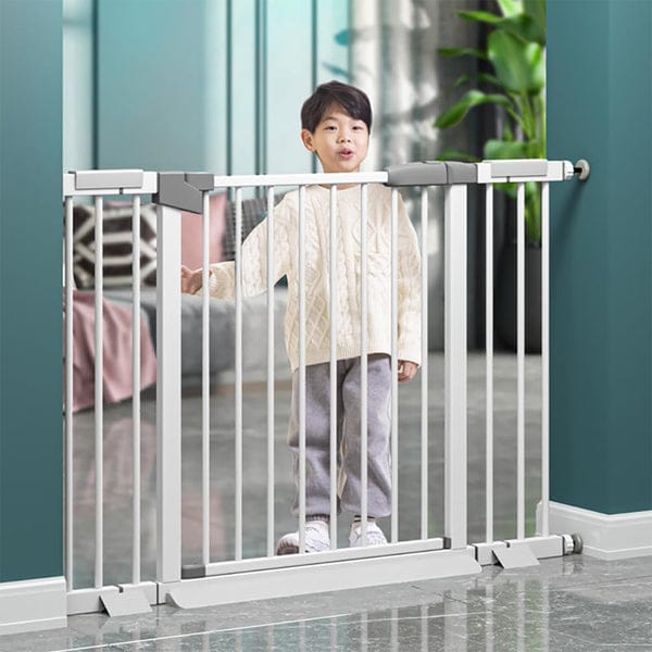 Indoor Safety Baby Gate