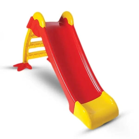 Kids' Slide