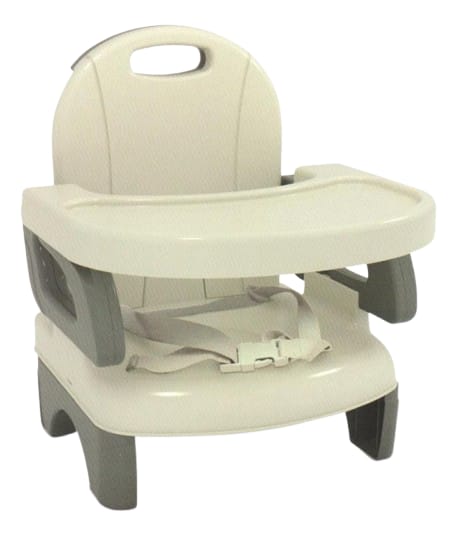 Baby Booster Seat