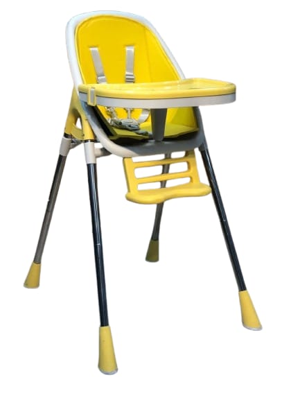 Baby High Chair