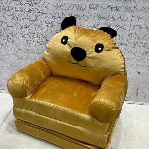 Baby sofa seater QA-167(4)
