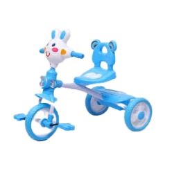 baby tricylce QA-556